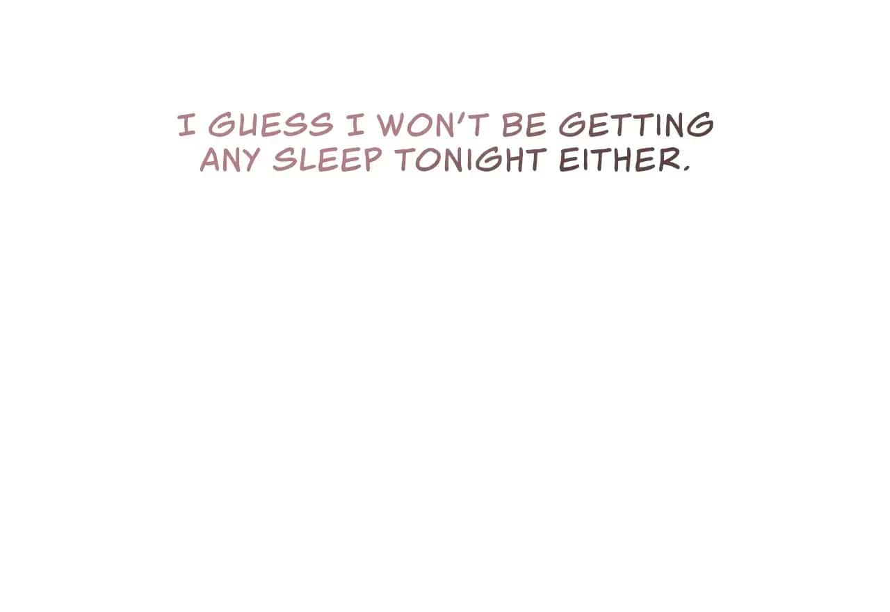 Even Though You Know It's Crazy Chapter 66 Page 142