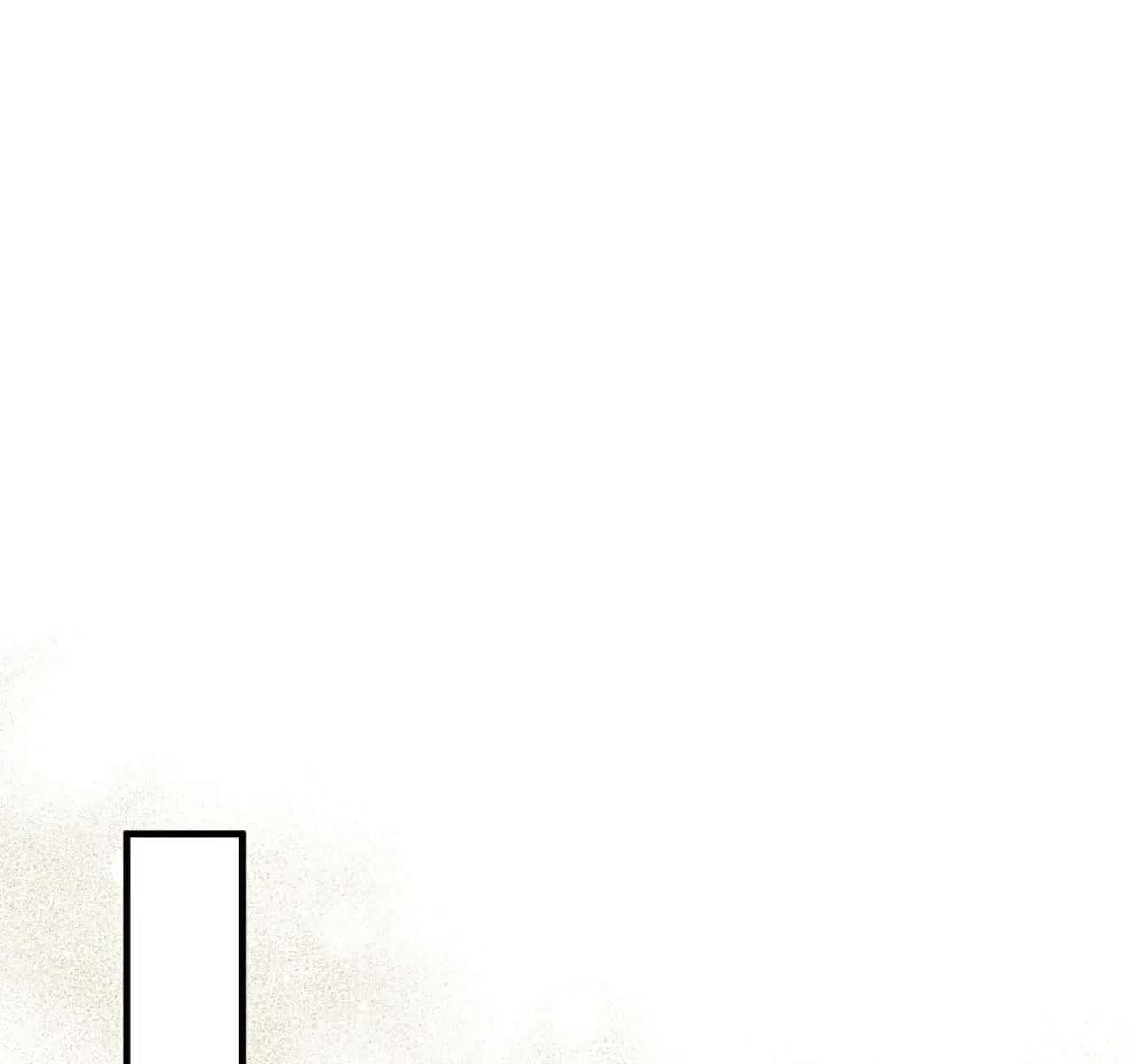 Even Though You Know It's Crazy Chapter 66 Page 144