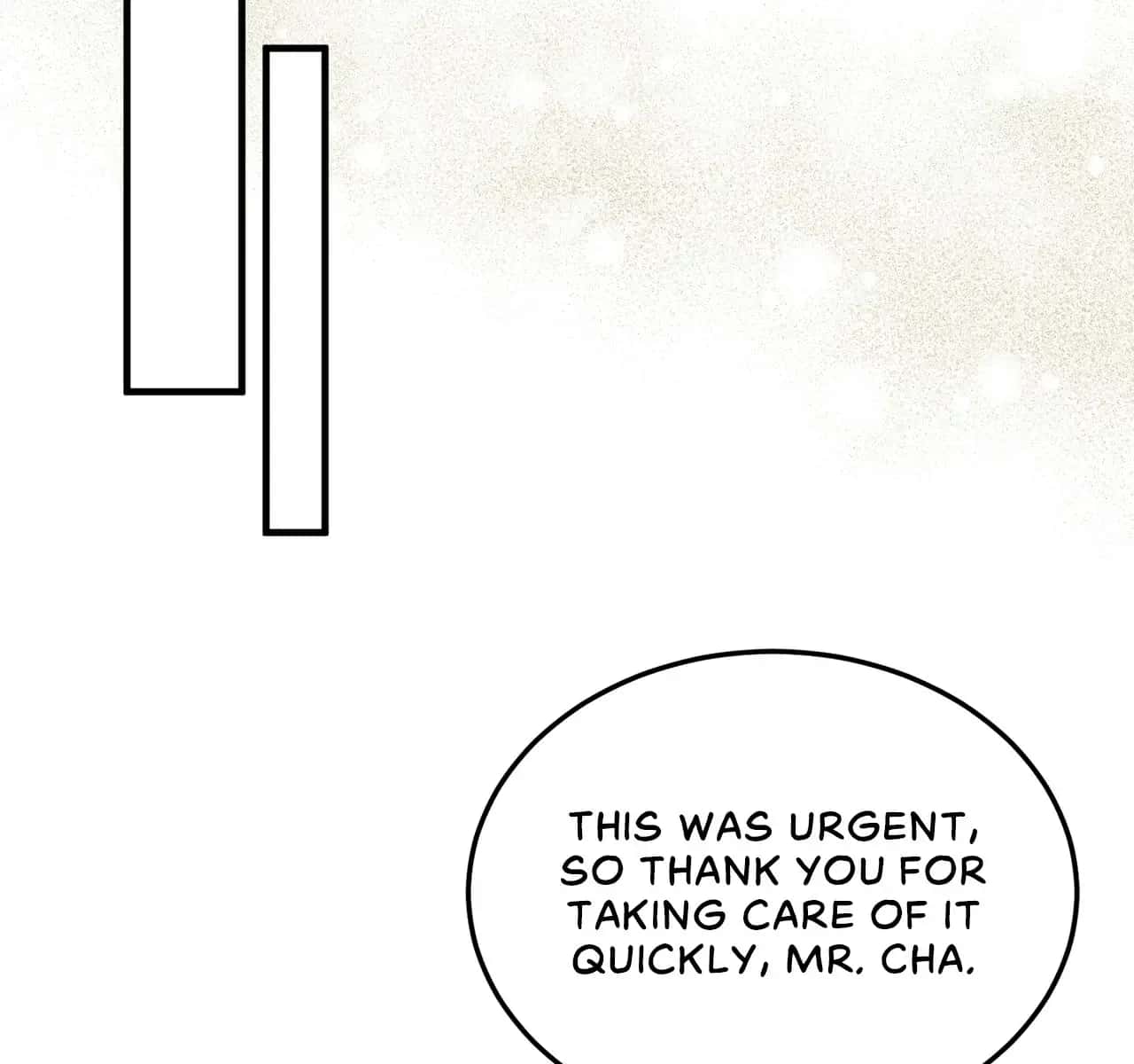 Even Though You Know It's Crazy Chapter 66 Page 145