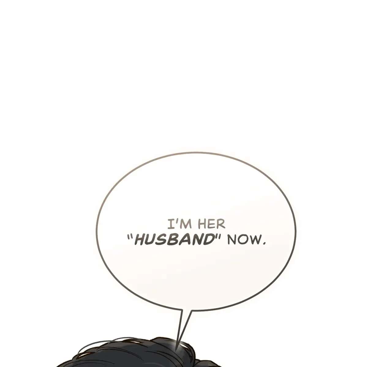 Even Though You Know It's Crazy Chapter 66 Page 165