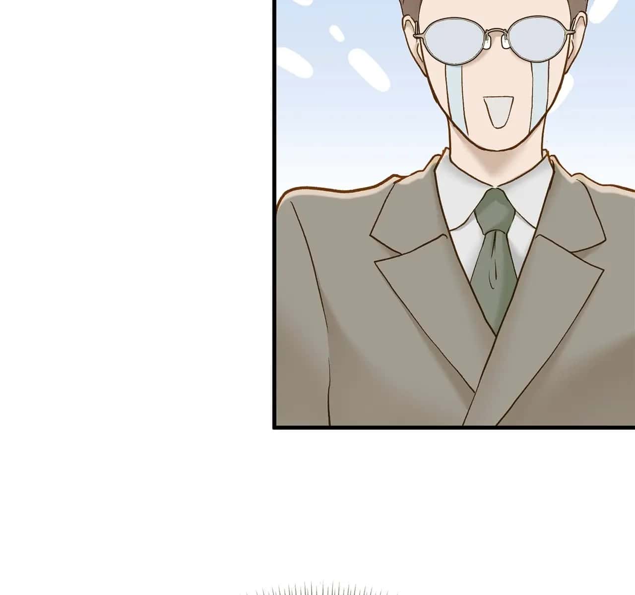 Even Though You Know It's Crazy Chapter 66 Page 170