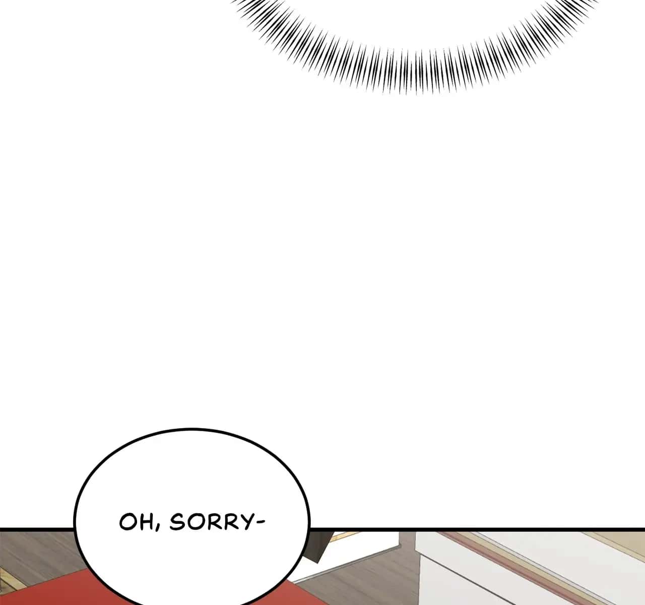 Even Though You Know It's Crazy Chapter 66 Page 180