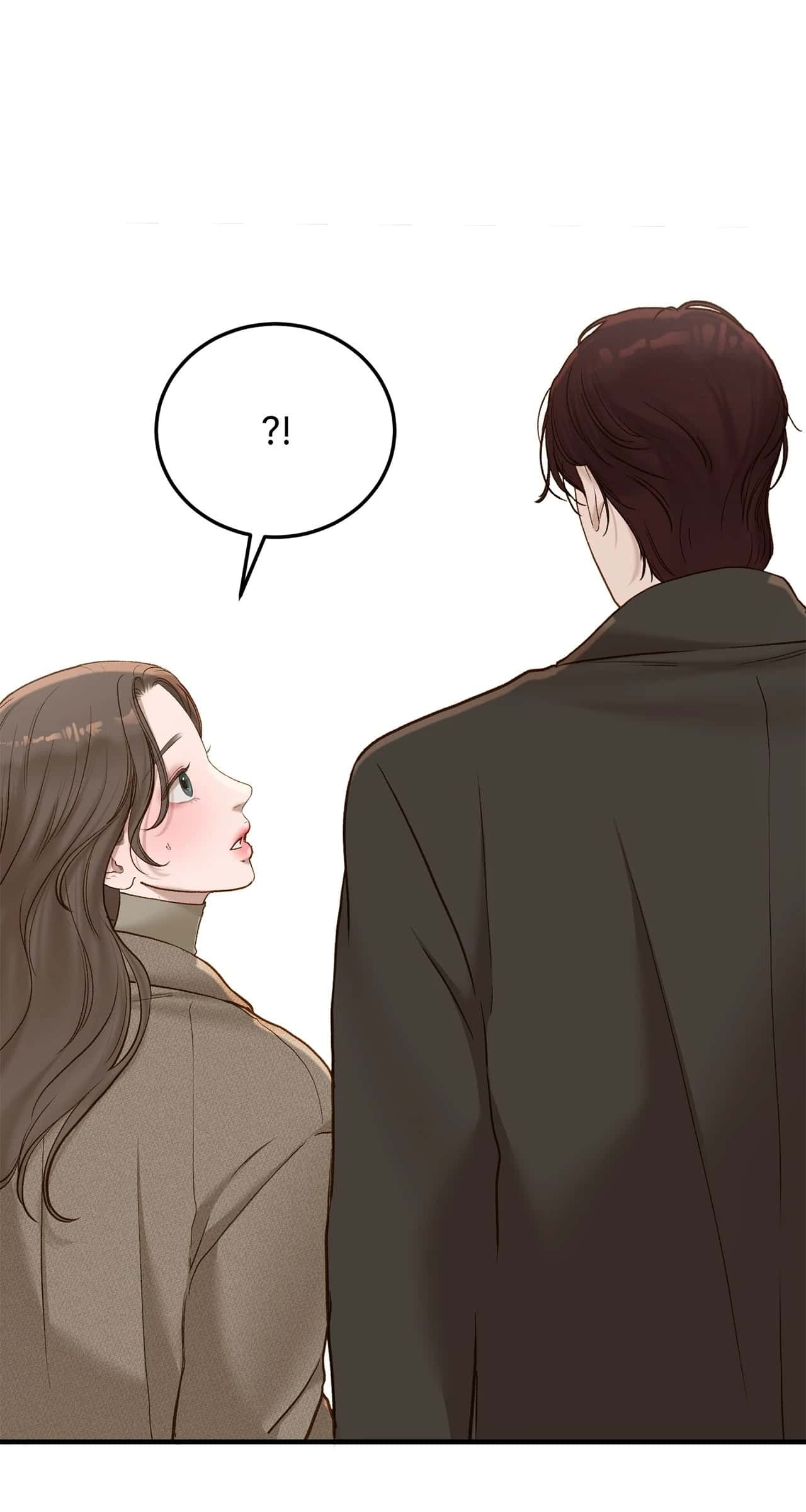 Even Though You Know It's Crazy Chapter 66 Page 182