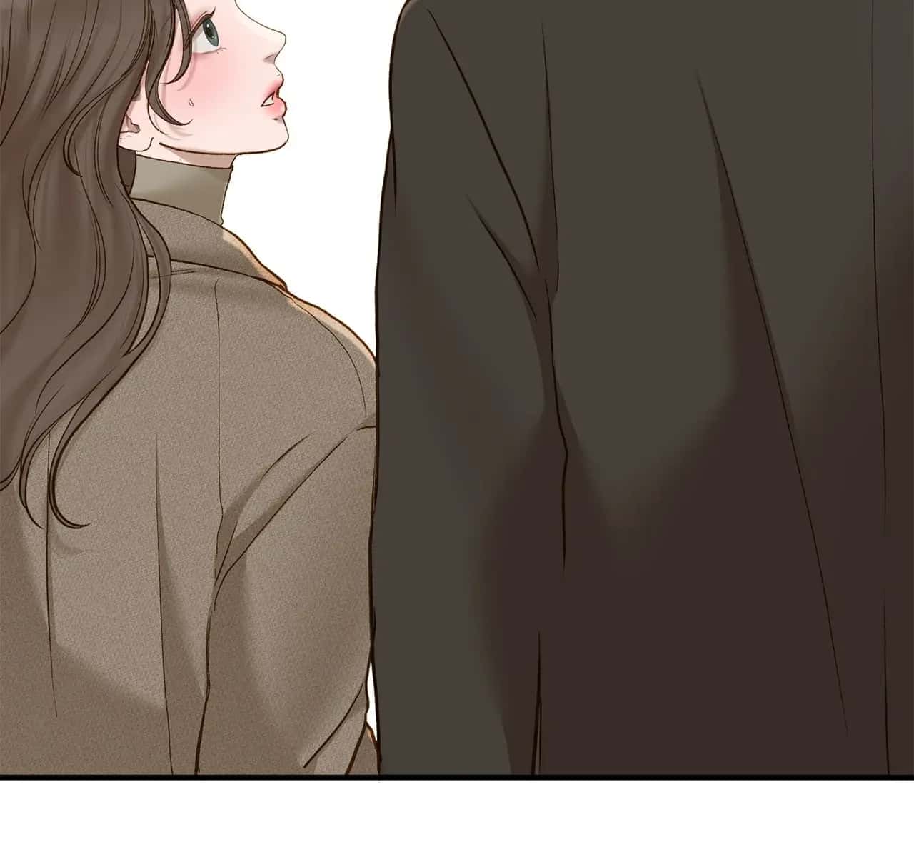 Even Though You Know It's Crazy Chapter 66 Page 184