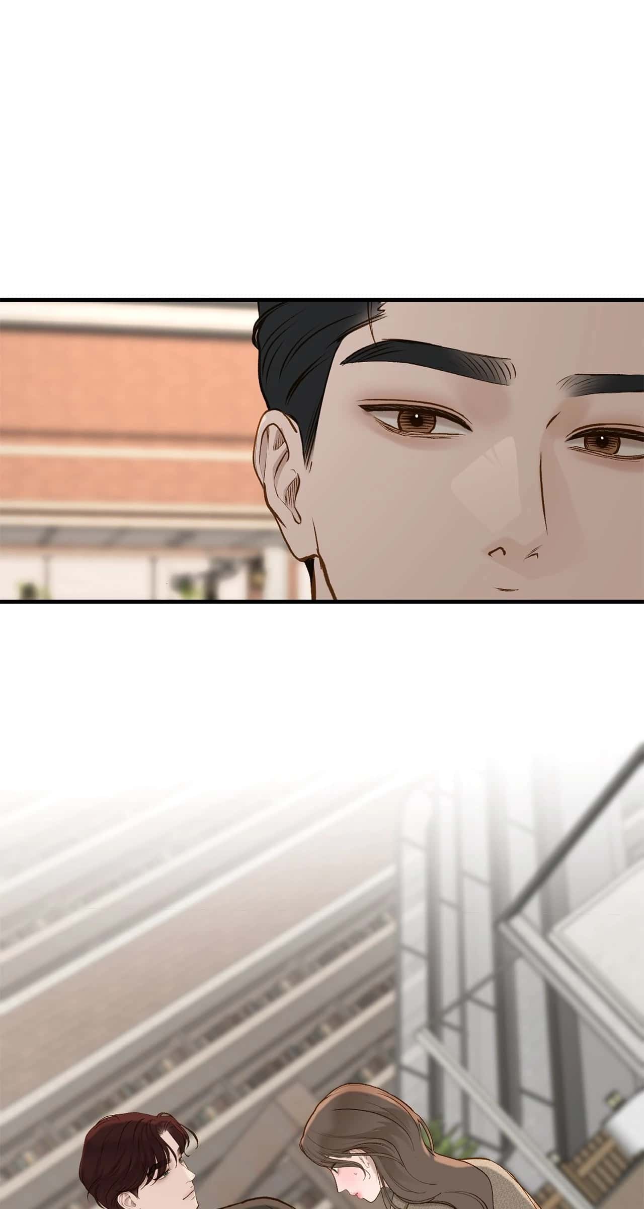 Even Though You Know It's Crazy Chapter 66 Page 198