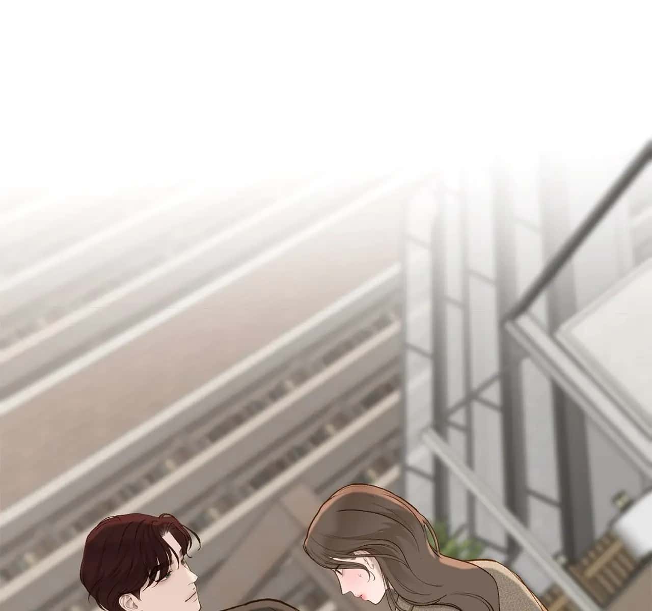 Even Though You Know It's Crazy Chapter 66 Page 200