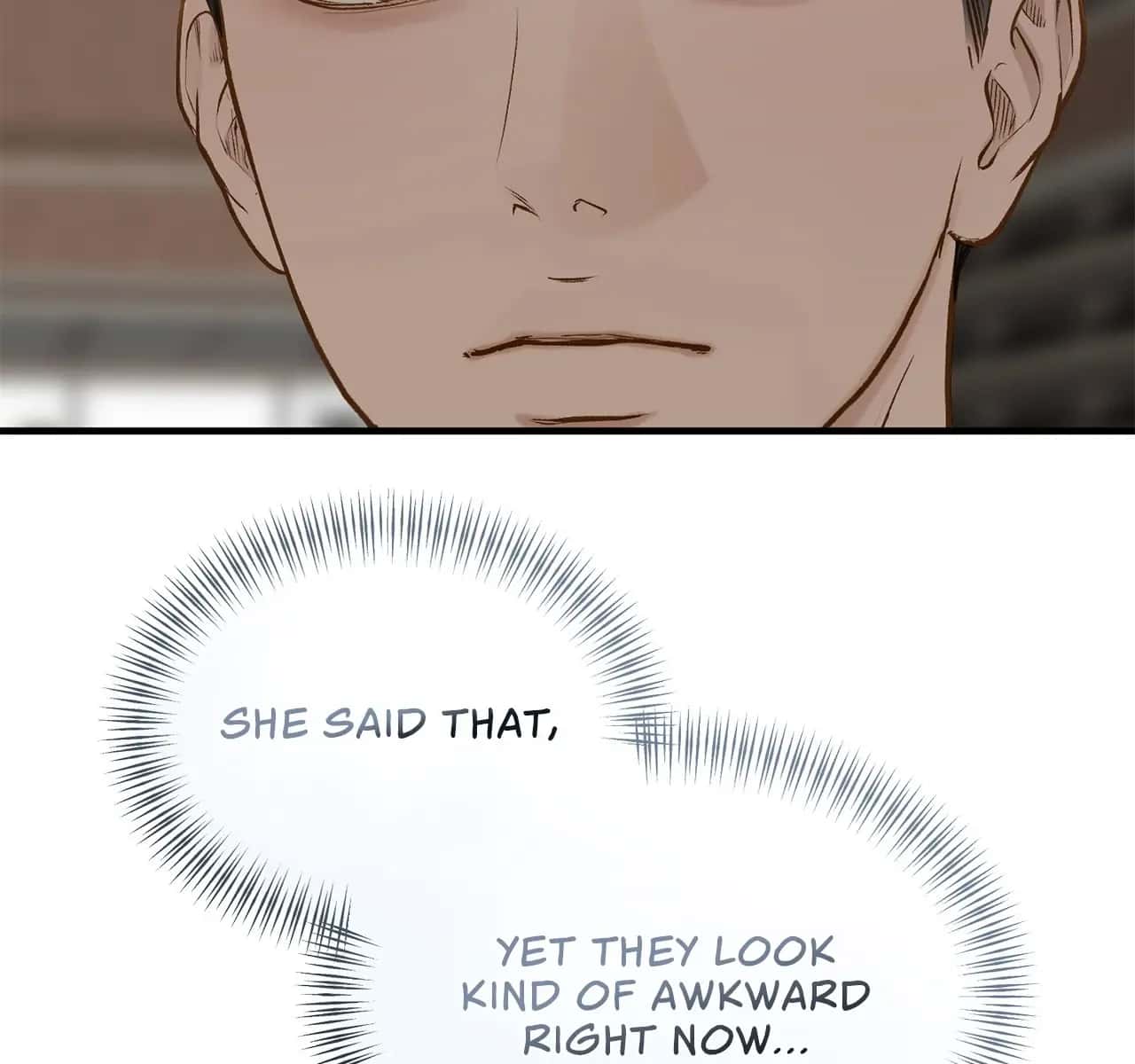 Even Though You Know It's Crazy Chapter 66 Page 214