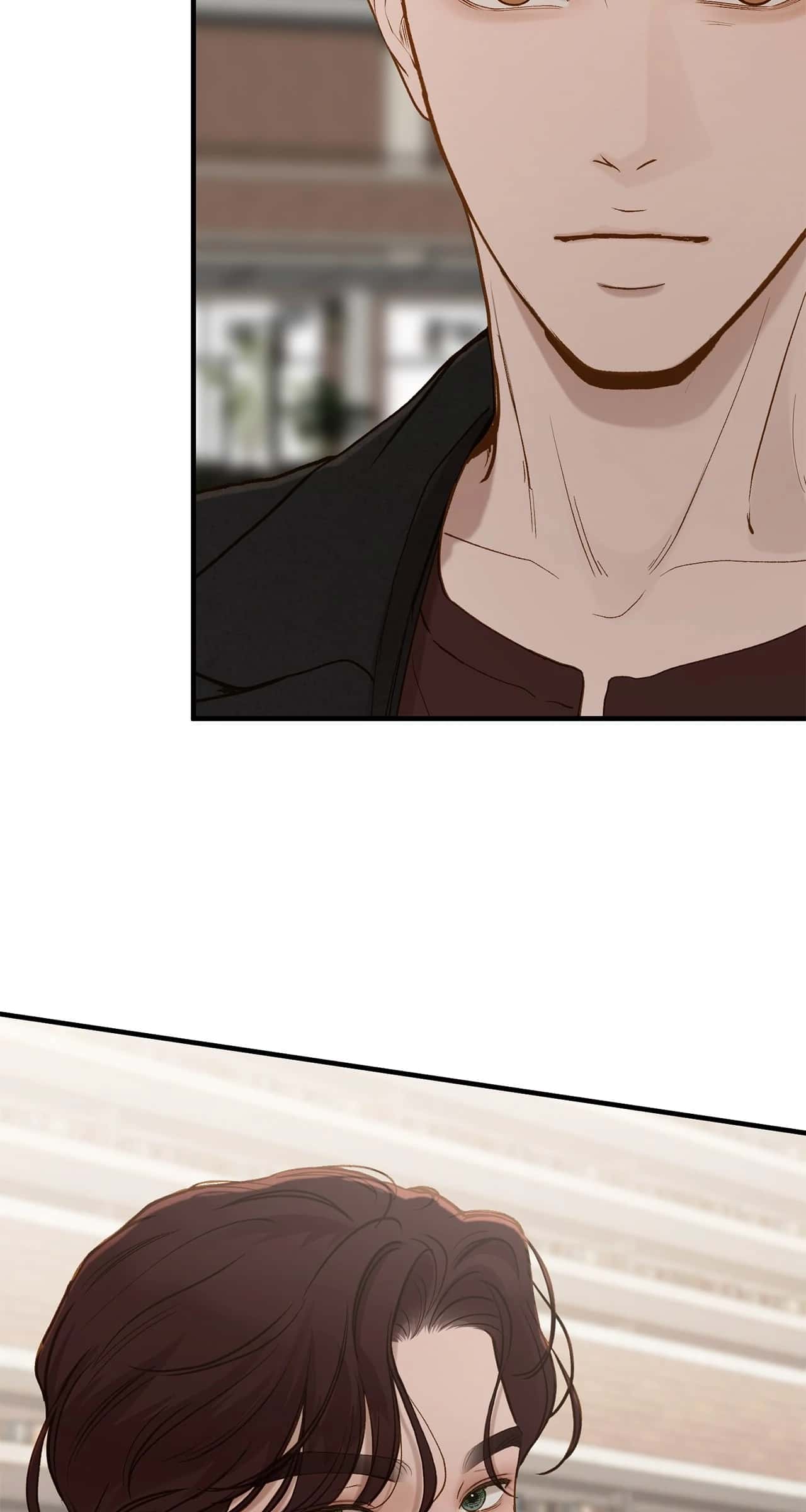 Even Though You Know It's Crazy Chapter 66 Page 219