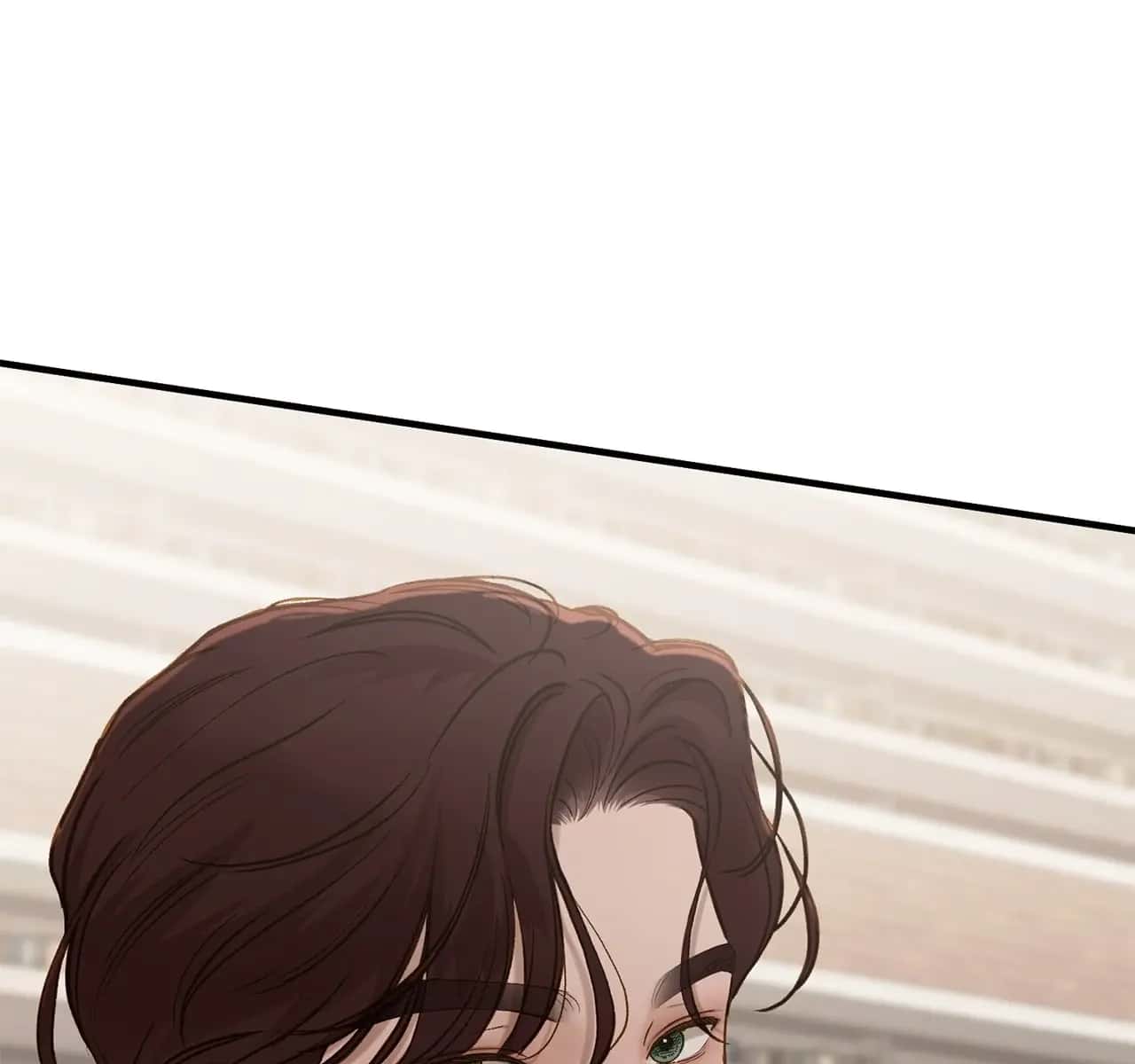 Even Though You Know It's Crazy Chapter 66 Page 221