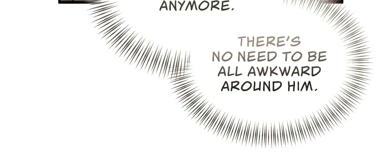 Even Though You Know It's Crazy Chapter 67 Page 21