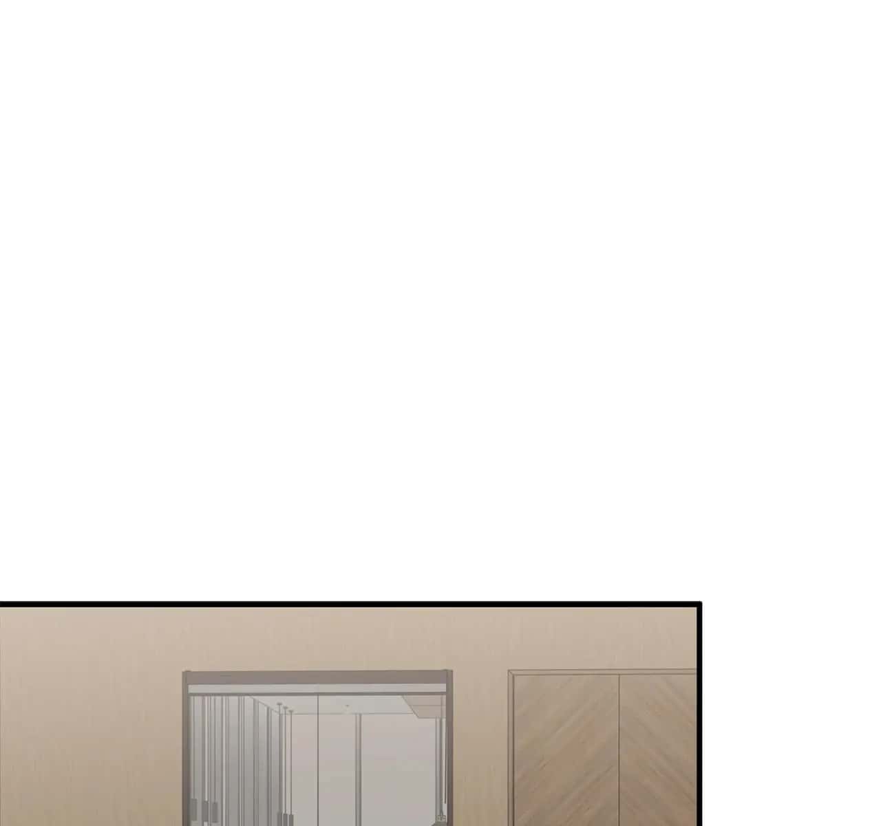 Even Though You Know It's Crazy Chapter 67 Page 55