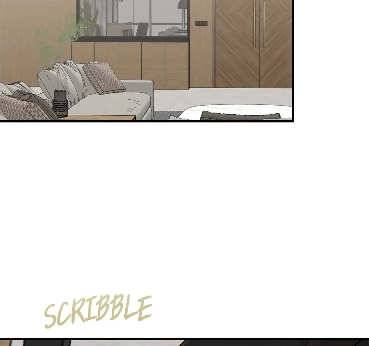 Even Though You Know It's Crazy Chapter 67 Page 56