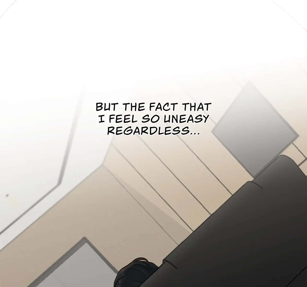 Even Though You Know It's Crazy Chapter 67 Page 78