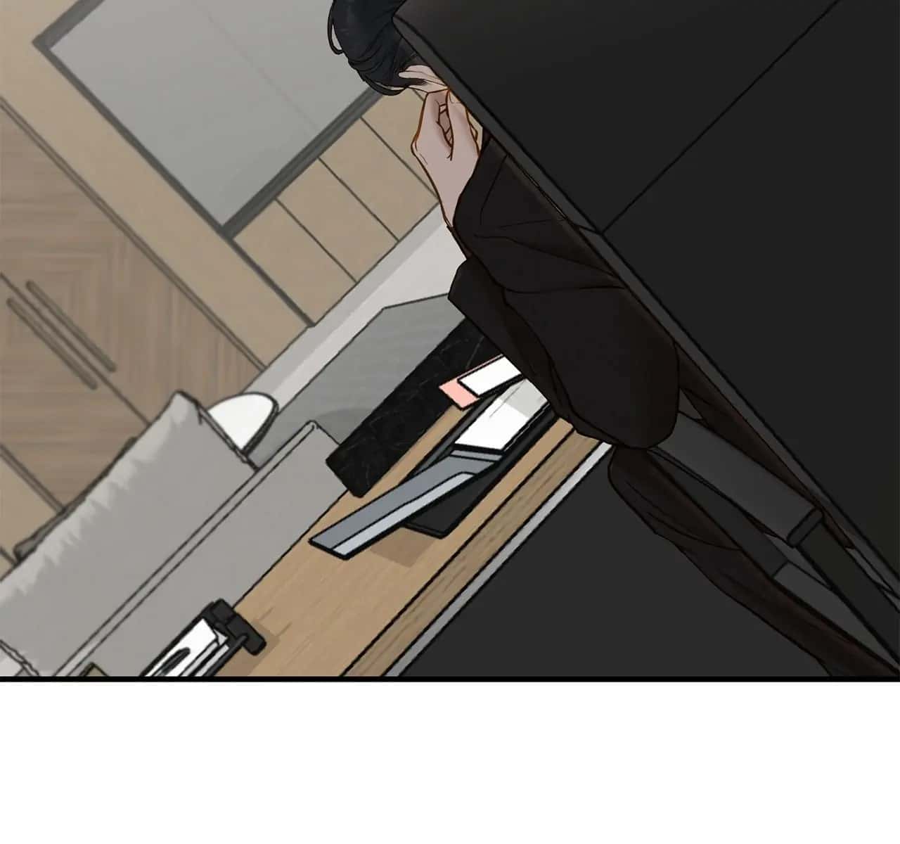 Even Though You Know It's Crazy Chapter 67 Page 79