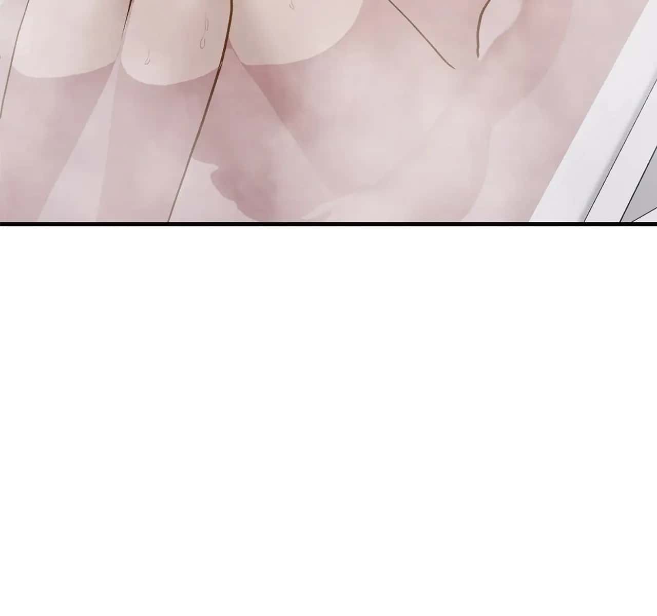 Even Though You Know It's Crazy Chapter 67 Page 103
