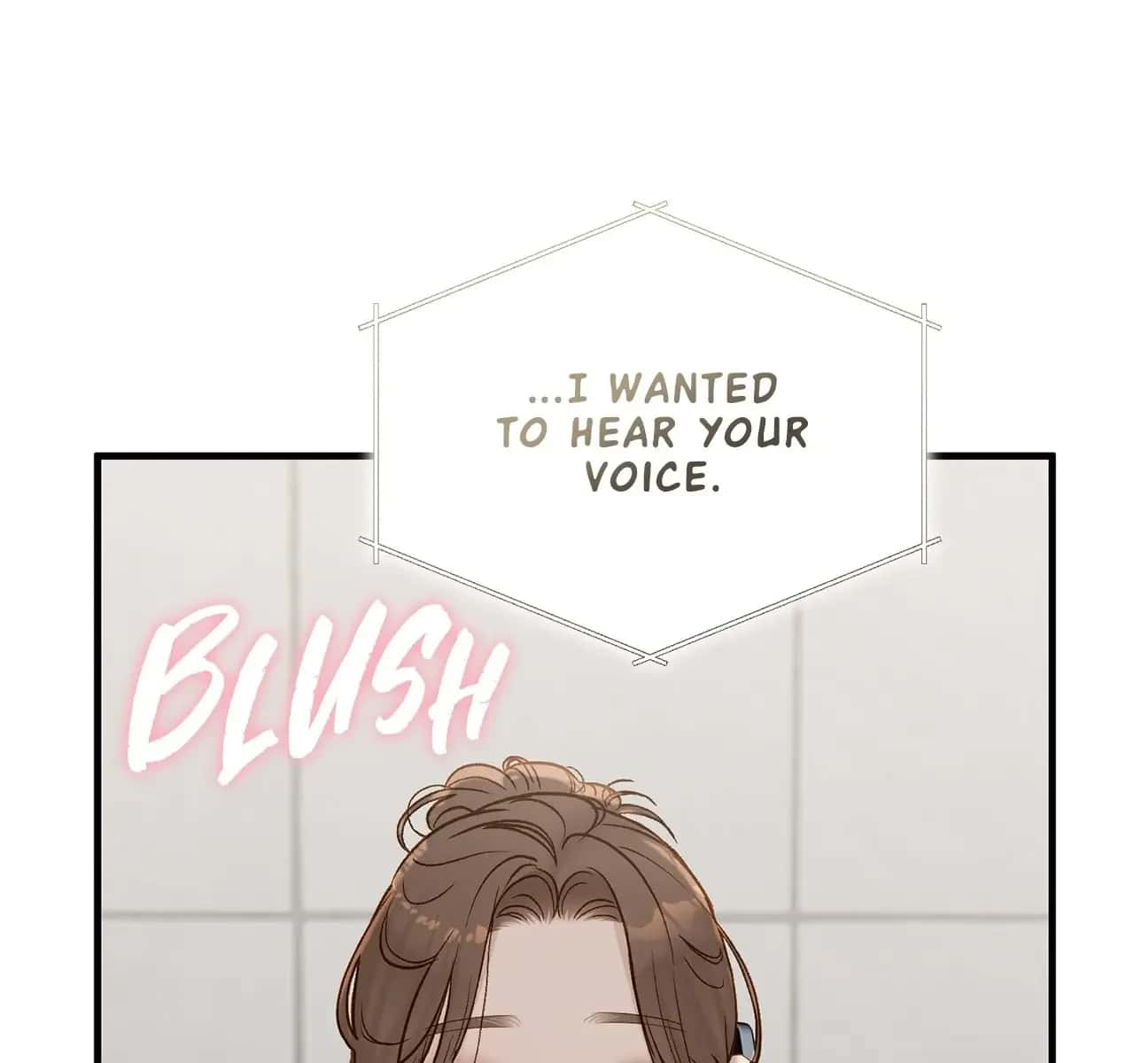 Even Though You Know It's Crazy Chapter 67 Page 117