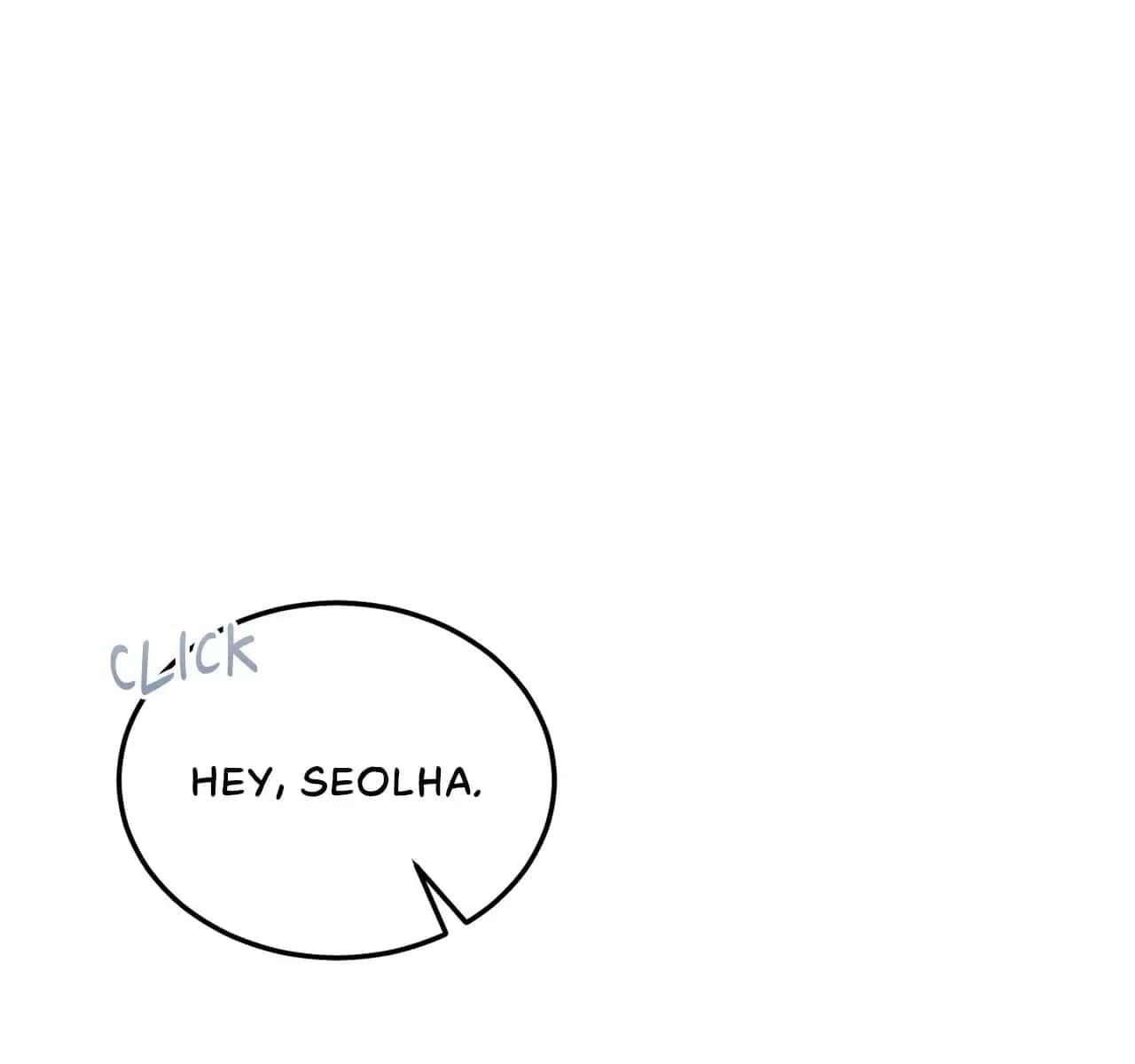 Even Though You Know It's Crazy Chapter 67 Page 140