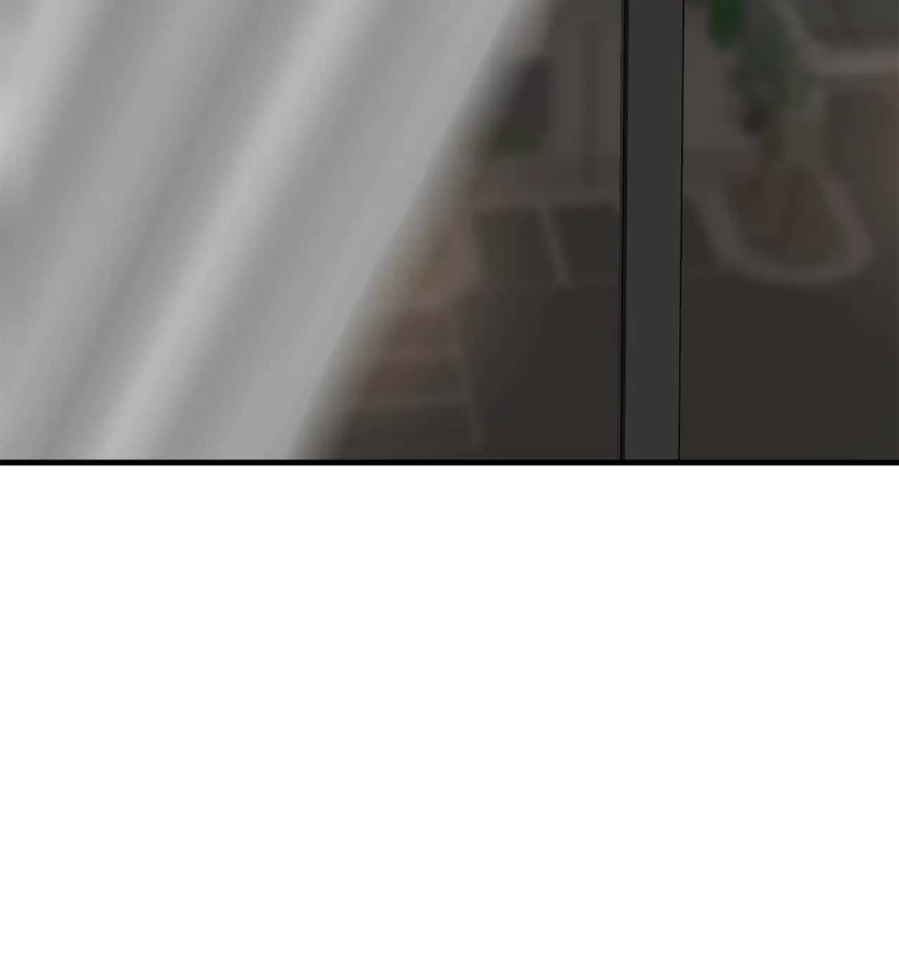 Even Though You Know It's Crazy Chapter 67 Page 150