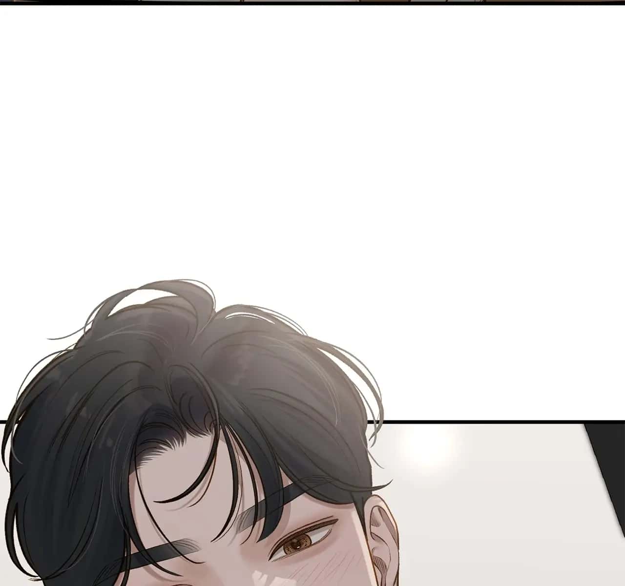 Even Though You Know It's Crazy Chapter 67 Page 159