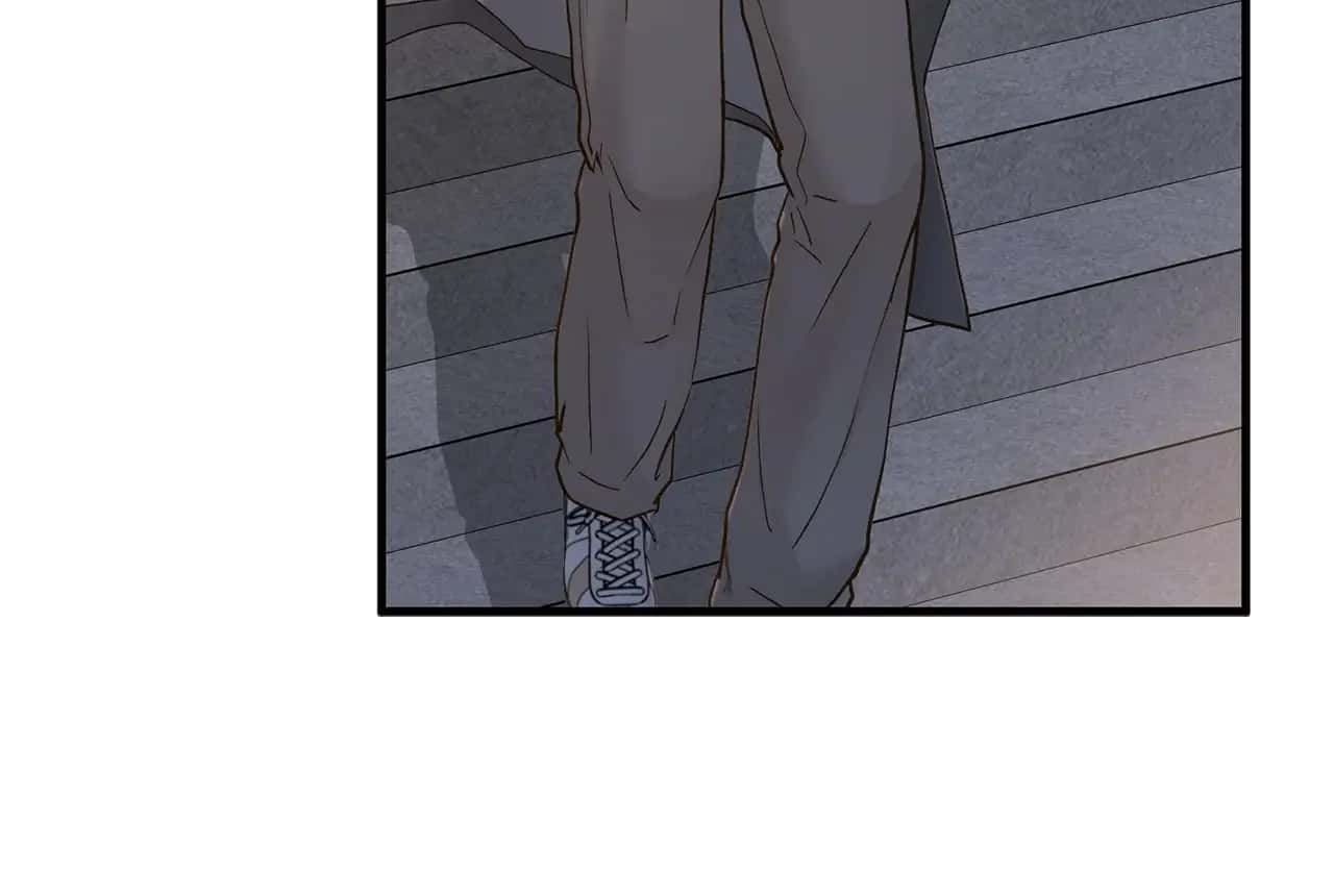 Even Though You Know It's Crazy Chapter 67 Page 165