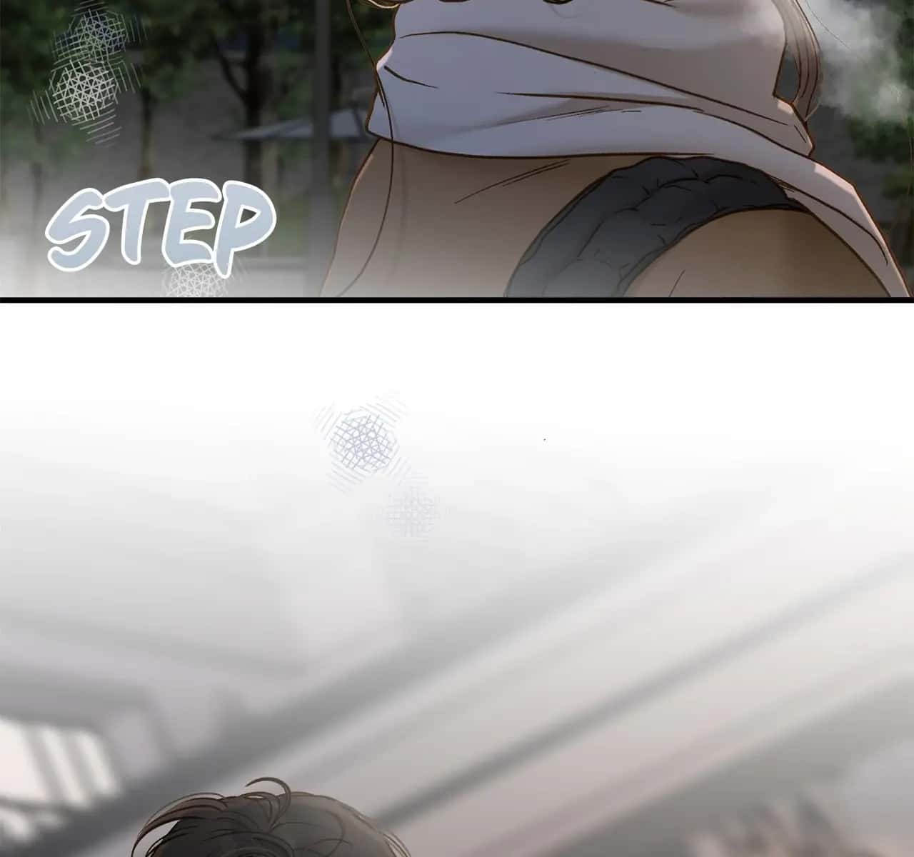Even Though You Know It's Crazy Chapter 67 Page 168