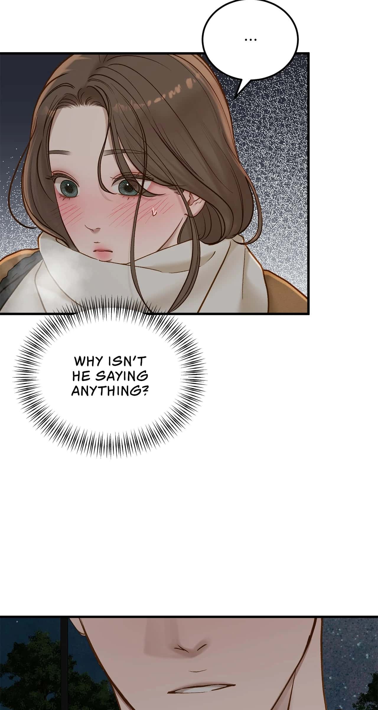 Even Though You Know It's Crazy Chapter 67 Page 189