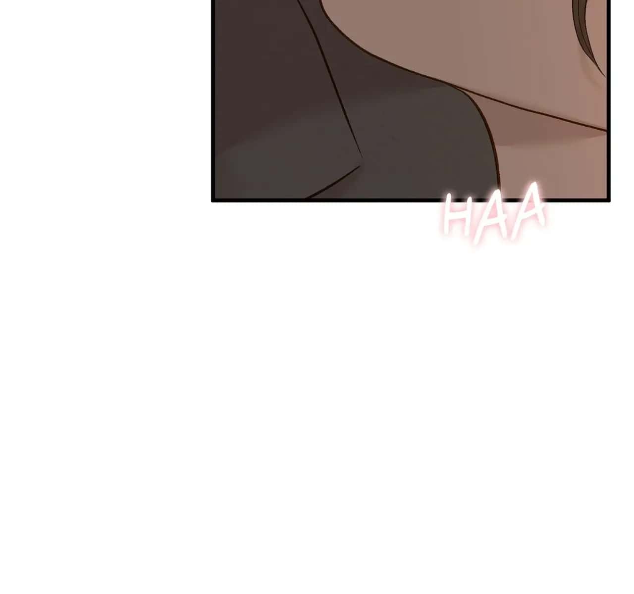 Even Though You Know It's Crazy Chapter 68 Page 13