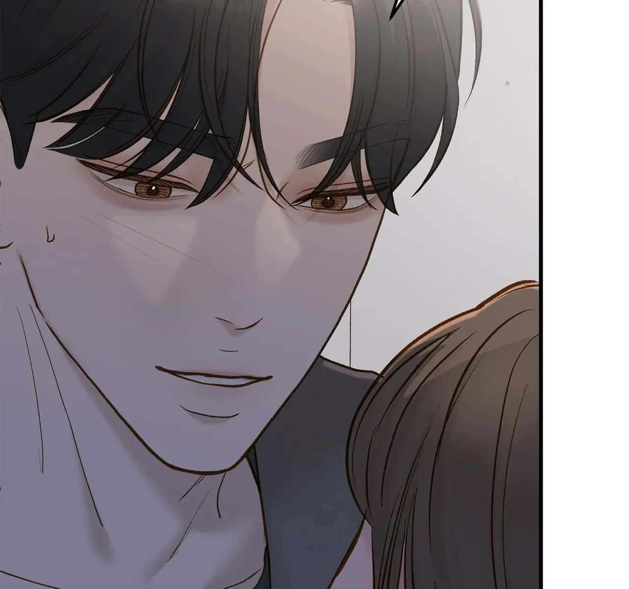 Even Though You Know It's Crazy Chapter 68 Page 24