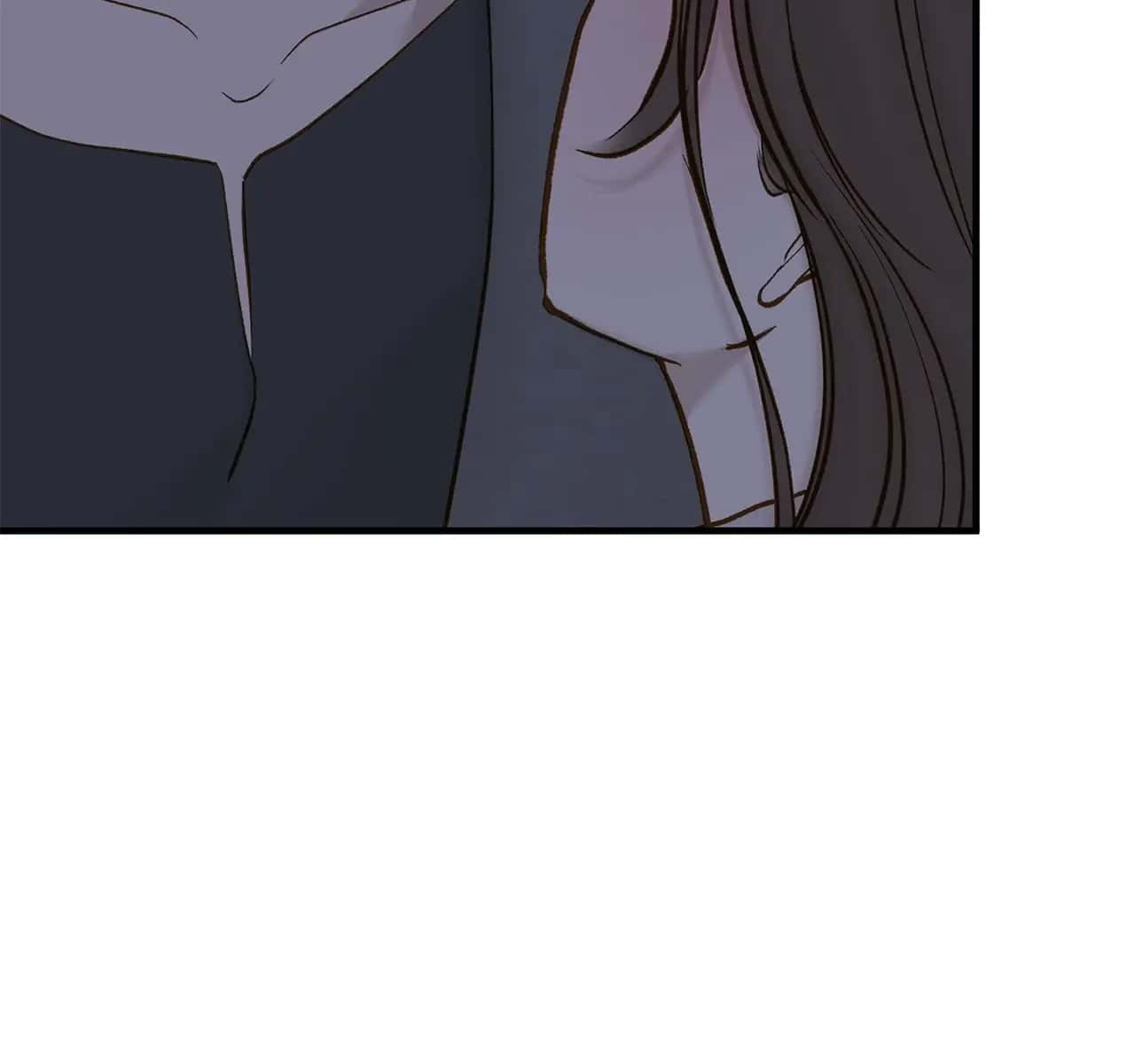 Even Though You Know It's Crazy Chapter 68 Page 25