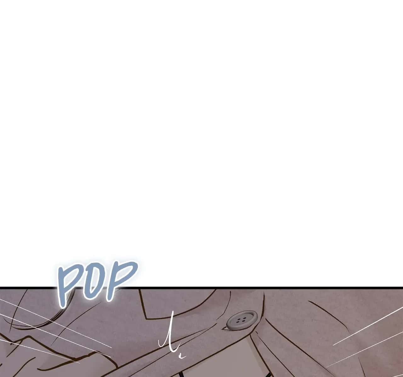 Even Though You Know It's Crazy Chapter 68 Page 45