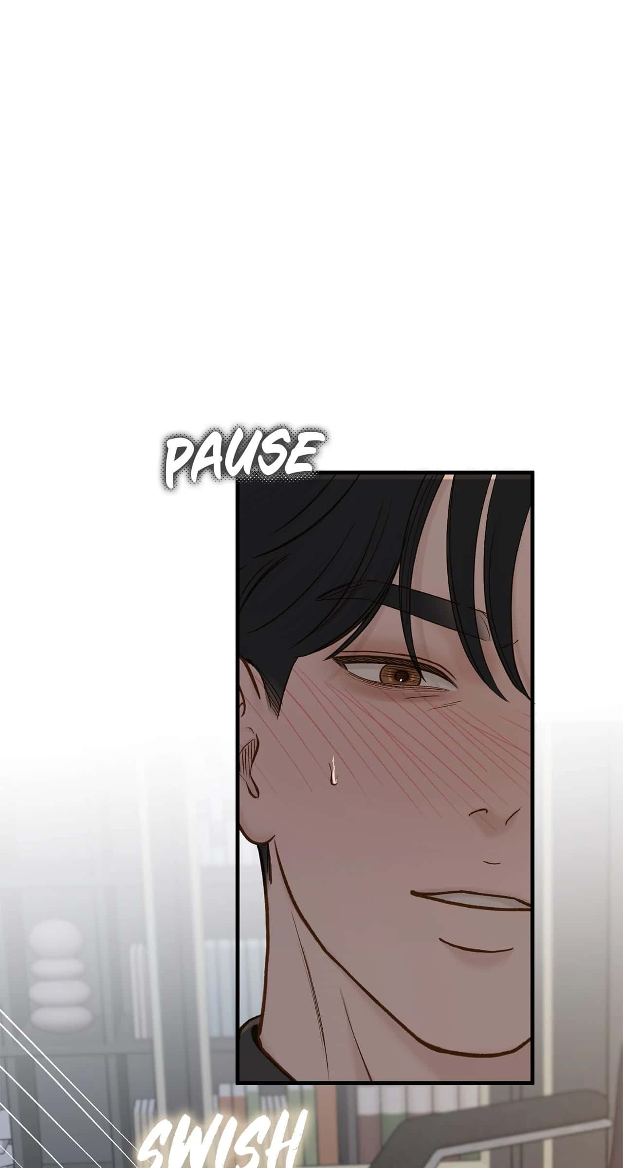 Even Though You Know It's Crazy Chapter 68 Page 51