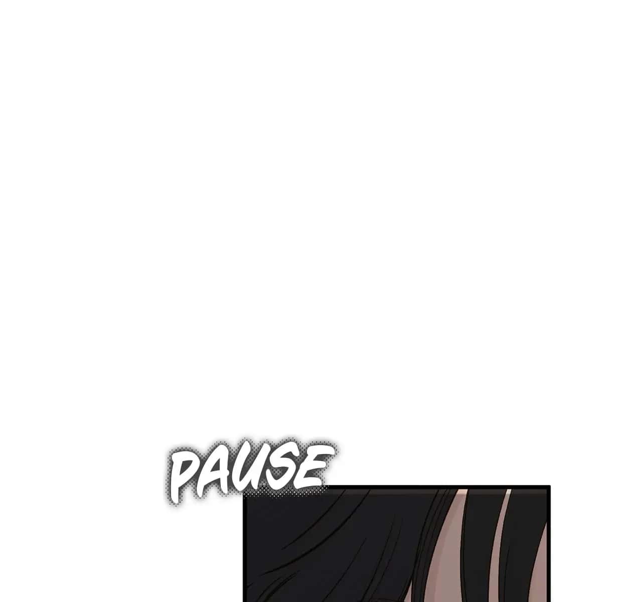 Even Though You Know It's Crazy Chapter 68 Page 52