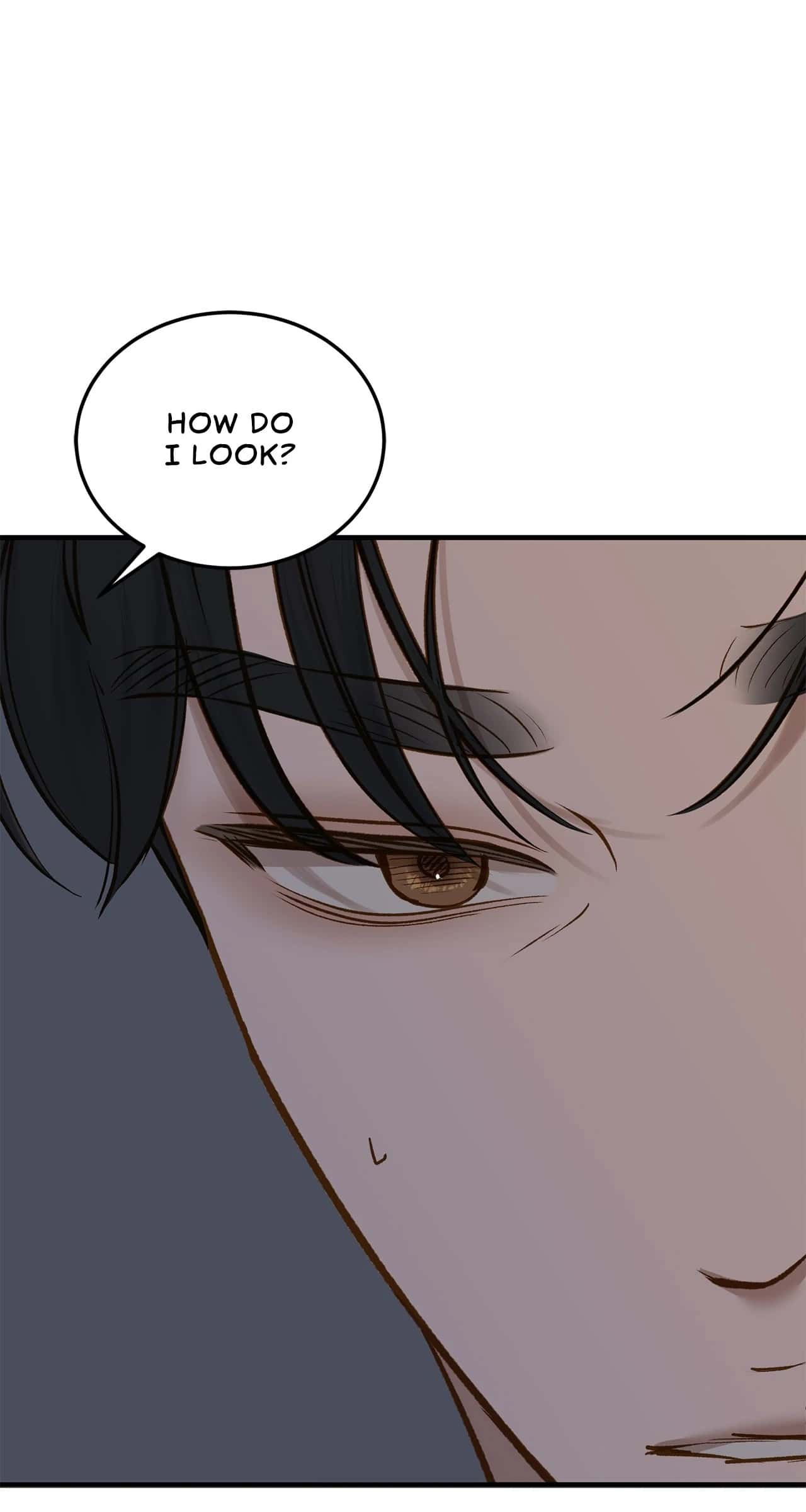 Even Though You Know It's Crazy Chapter 68 Page 64