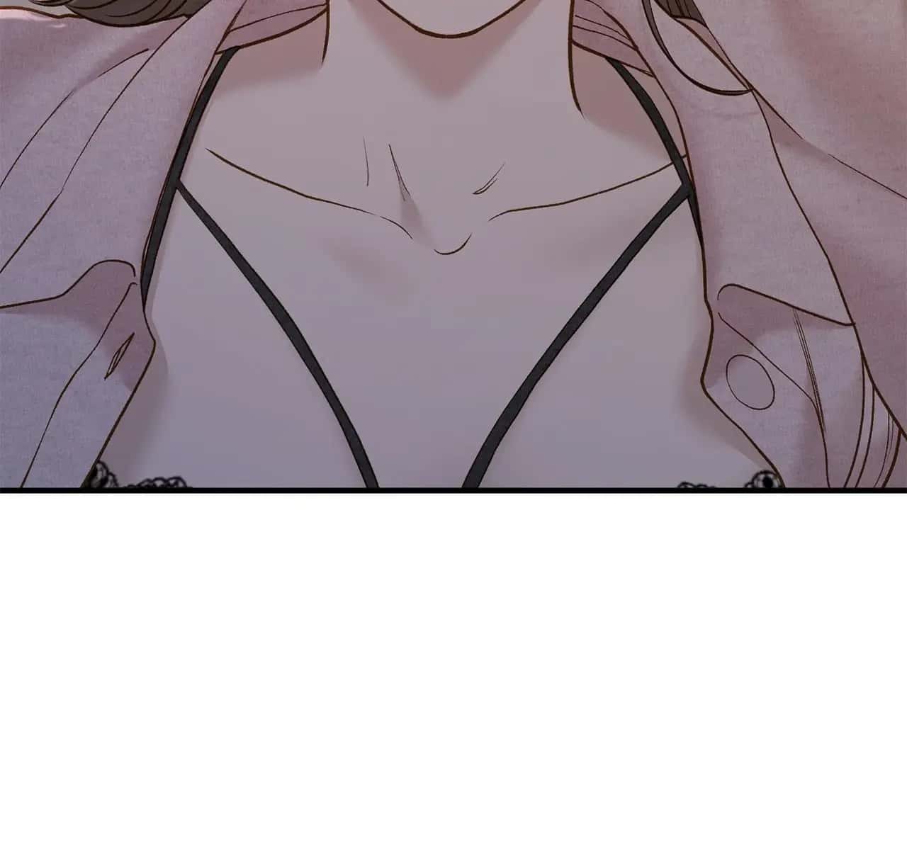 Even Though You Know It's Crazy Chapter 68 Page 72