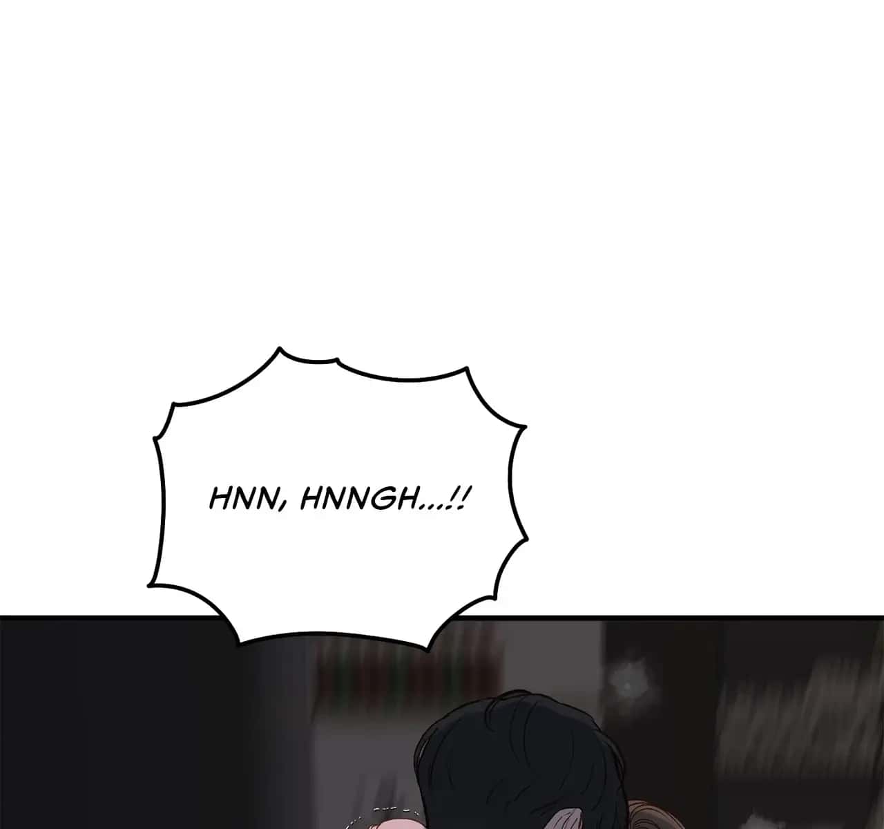 Even Though You Know It's Crazy Chapter 68 Page 92