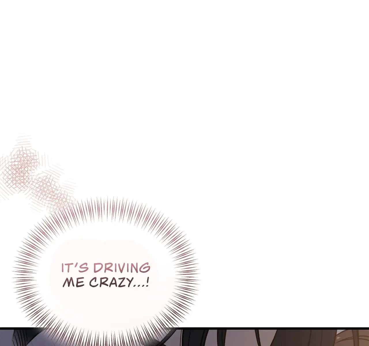Even Though You Know It's Crazy Chapter 68 Page 99