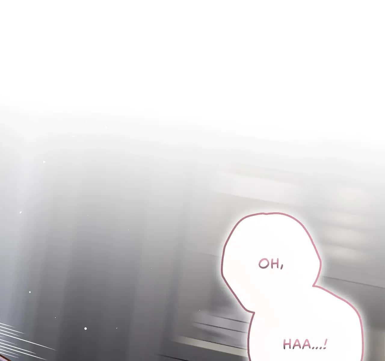 Even Though You Know It's Crazy Chapter 68 Page 110