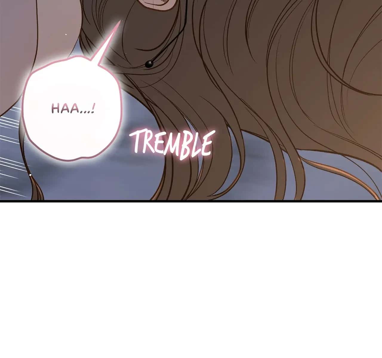 Even Though You Know It's Crazy Chapter 68 Page 113