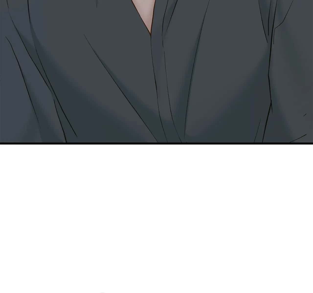 Even Though You Know It's Crazy Chapter 68 Page 153