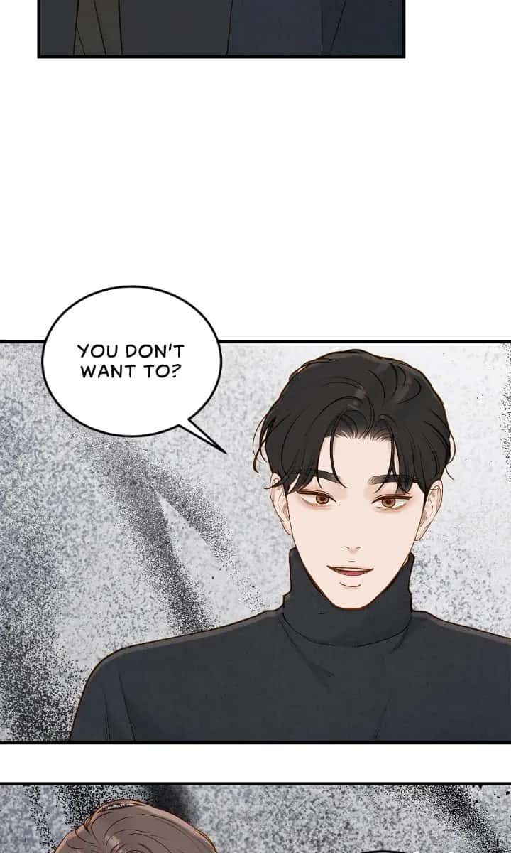 Even Though You Know It's Crazy Chapter 69 Page 14
