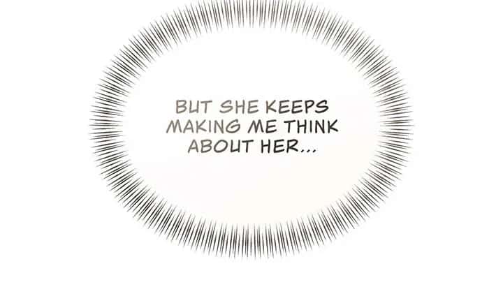 Even Though You Know It's Crazy Chapter 70 Page 60