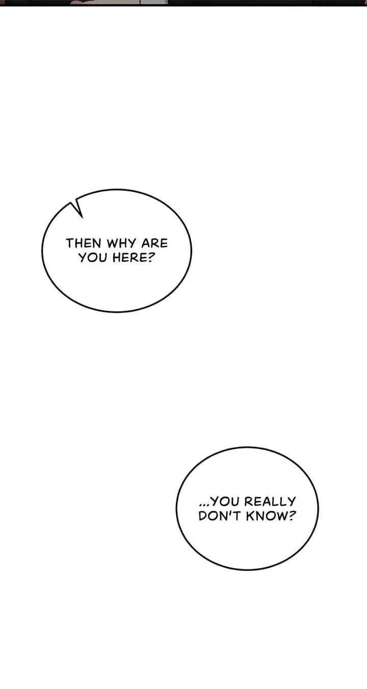Even Though You Know It's Crazy Chapter 70 Page 65