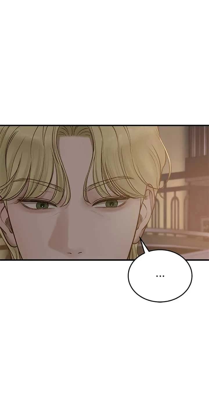 Even Though You Know It's Crazy Chapter 70 Page 67