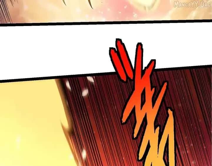 Evolution Begins With a Big Tree Chapter 506 Page 14