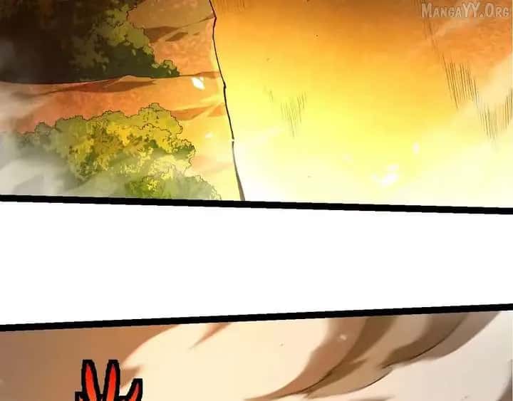 Evolution Begins With a Big Tree Chapter 506 Page 17