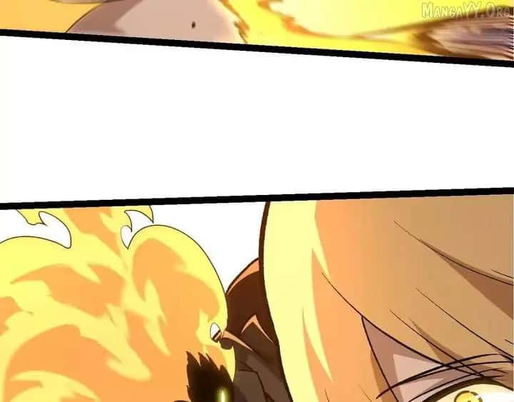 Evolution Begins With a Big Tree Chapter 506 Page 39