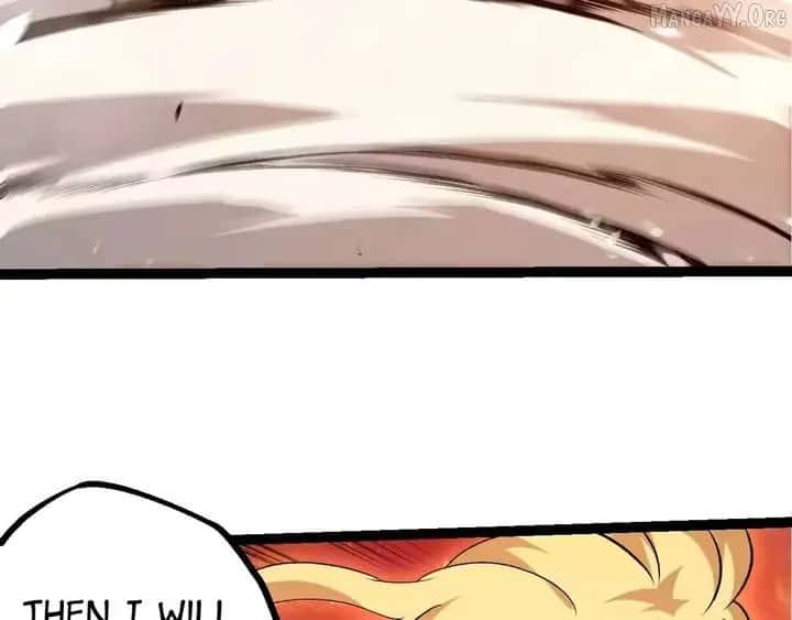 Evolution Begins With a Big Tree Chapter 506 Page 52