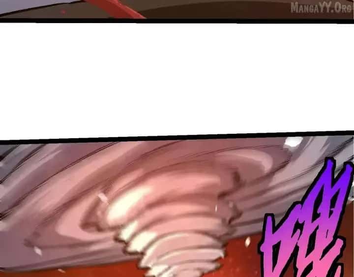Evolution Begins With a Big Tree Chapter 506 Page 62