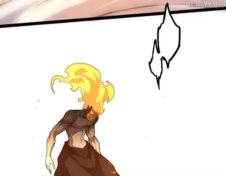 Evolution Begins With a Big Tree Chapter 506 Page 69
