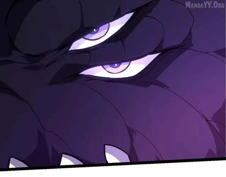 Evolution Begins With a Big Tree Chapter 506 Page 85